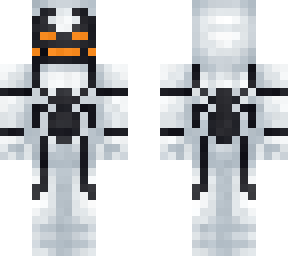 gyspyarrow v4
