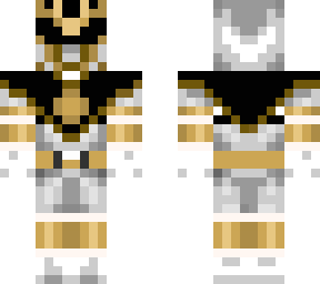 gyspyarrow v5