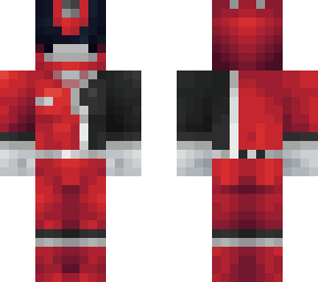 gyspyarrow v8