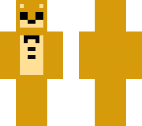 har har har har
