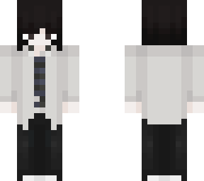hhjjh