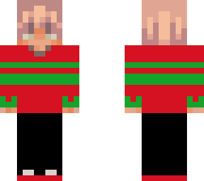holdengoat (remaster 2)