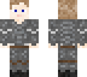 incomplete knight
