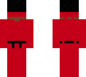 infared4k alternate