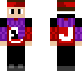 jakree_