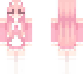 jampan