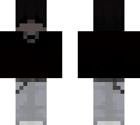 jayeshpro skin