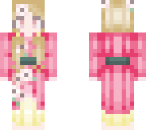 johanna's festival wear