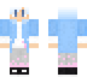 jonneon (cute :v)