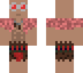 kamakiri