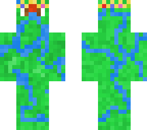 king_of_the_world