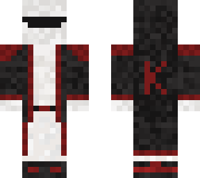 kraneoml7
