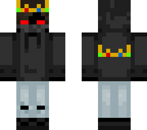 kris