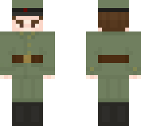 lego indiana jones 2 russian officer