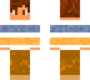 locrafter