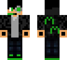 major melon