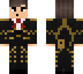 mariachi read desc