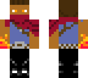 marius 1