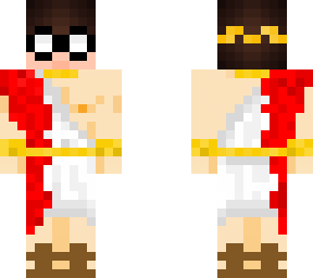 markuz dios