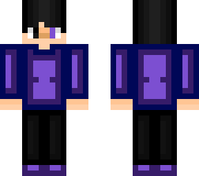 maxxphantomz