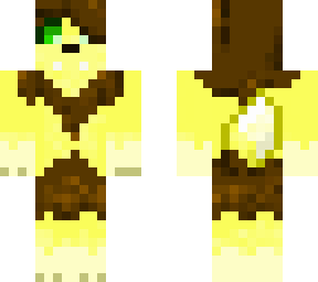 mdl skin