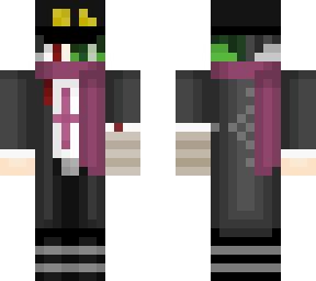 milex sword4000 undead event wip 2
