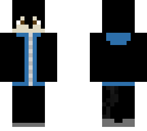 miri sugo/sword man