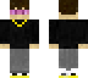 mitch