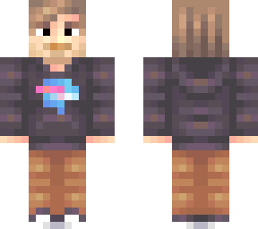 mr beast
