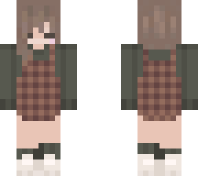 my skin base