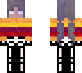 my thankgivcing sweater