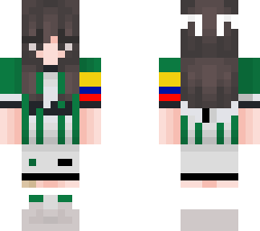 nacional