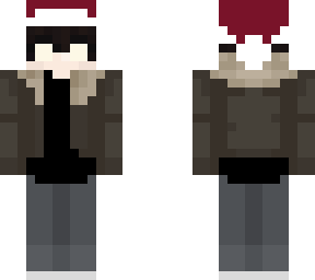navidad