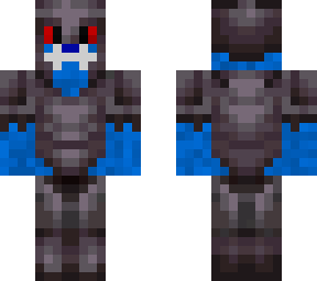 netherite dragon (wip)