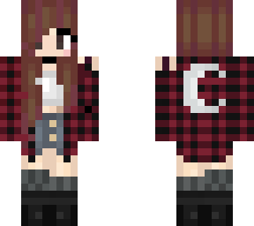new somy dark red