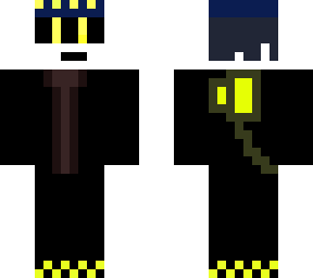 nfefoierjuehgrbghfrbghfrherbhebhfebdhjbvdhfbherfhehfberhfgryeufgyregfyrgfhrhfrbh