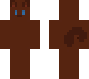 oceanclan chat