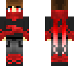 overworlder - v2 (alternate version)