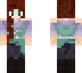 oz origins concept