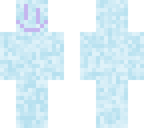 pastel colors