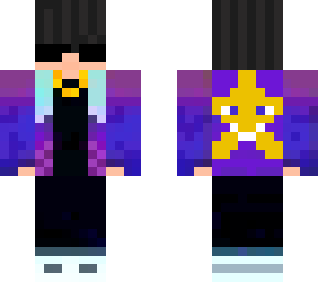 pbstar upgrade