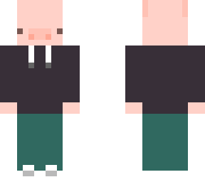 pig