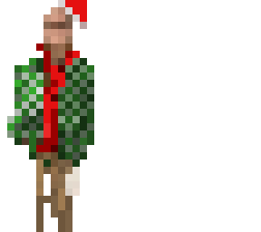 pigon jul