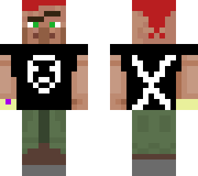 pirate