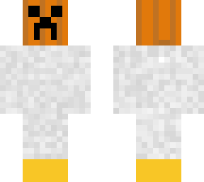 polloxcube