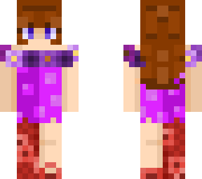 popping pansies - ce