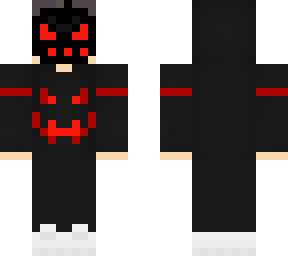 pumpkin lord