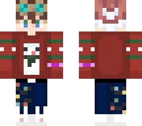 q!tubbo (christmas)