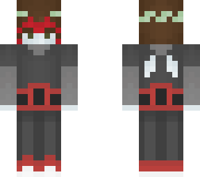 raine 6.0