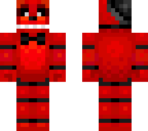 redbear